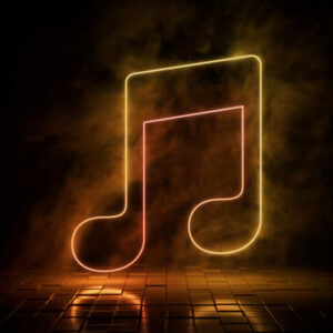 Whispering Woods Male single pop ballads (Copy)