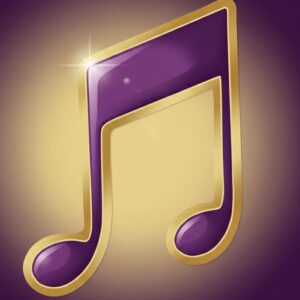 Whispering Woods duets female lead ballads