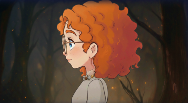 Film Adaptation Now in Production